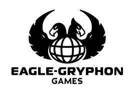 Eagle-Gryphon Games